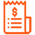 Billing EMR