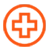 Clinic EMR