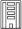 building-img