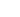 Chat icon