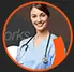 EclinicalWorks