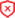 cross-img