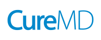 CureMD CureMD
