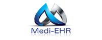 Medi-EHR