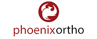 Phoenix Ortho EHR