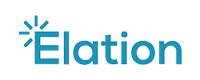 Elation Health EHR Software