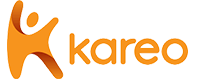 Kareo EHR Software