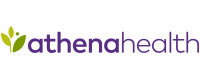 athenaClinicals EMR Software