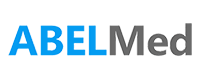 ABELMed EMR