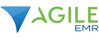 AgileEMR