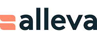 Alleva Software