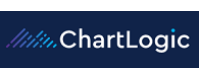 ChartLogic EHR