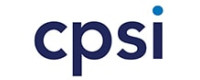 CPSI EMR