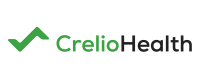 CrelioHealth For Diagnostics Software