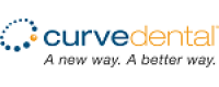 Curve Dental EHR Software
