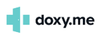 Doxy.me EMR Software