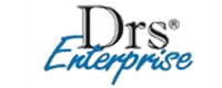 Drs Enterprise Software