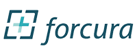 Forcura Software