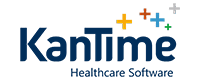 KanTime Software