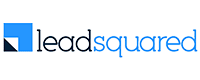 LeadSquared