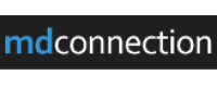 MDConnection Practice Management Software