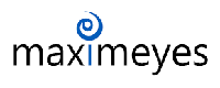 MaximEyes