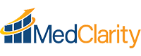 MedClarity
