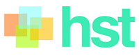 MedPointe Software