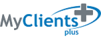 MyClientsPlus EHR Software