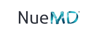 NueMD EMR Software