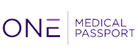 One Medical Passport Software