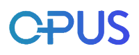 Opus EHR Software