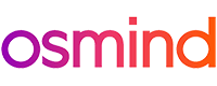 Osmind Software