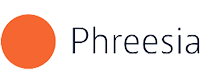 Phreesia Software 