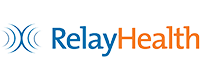 RelayClinical EHR Software