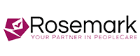 Rosemark Software