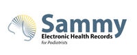 SammyEHR Software