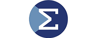 SigmaCare Software