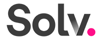Solv Software