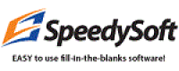 Speedy Claims Medical Practice Management