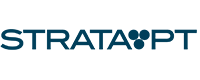 Strata EMR Strata EMR