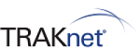 TRAKnet EMR System