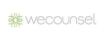 WeCounsel Software