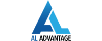 AL Advantage EHR Software