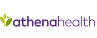 athenaOne EHR Mobile App