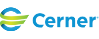 Cerner EMR Software