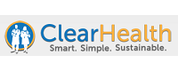 ClearHealth EMR Software