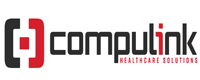 Compulink Healthcare EHR System