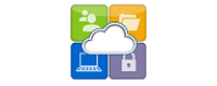 CounSol.com Practice Management Software