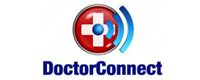 DoctorConnect Patient Engagement Software
